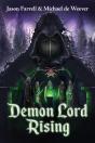 Demon Lord Rising - Preview