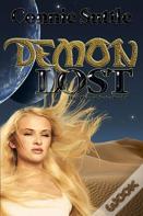 Demon Lost