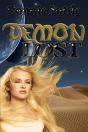 Demon Lost - Preview