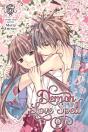 Demon Love Spell, Vol. 6 - Preview