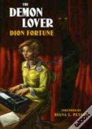 Demon Lover