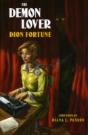 Demon Lover - Preview