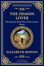 Demon Lover - Preview