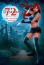 Demon Masks - Preview