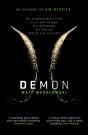 Demon - Preview