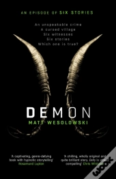 Demon