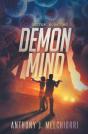 Demon Mind - Preview