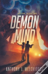 Demon Mind