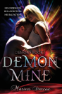 Demon Mine - Preview