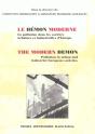 Demon Moderne ; La Pollution Dans Les Societes Urbaines Et Industrielles D'Europe - Preview