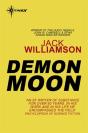 Demon Moon - Preview