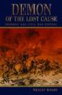Demon Of The Lost Cause - Preview