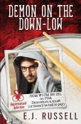 Demon On The Down-Low