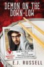 Demon On The Down-Low - Preview