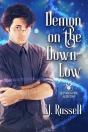 Demon On The Down-Low - Preview