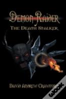 Demon Raider The Death Stalker