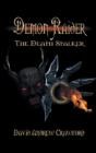 Demon Raider The Death Stalker - Preview