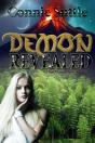 Demon Revealed - Preview