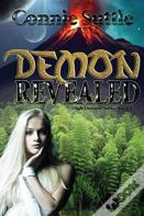 Demon Revealed