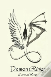 Demon Rising