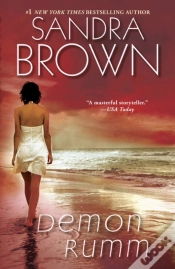 Capa do artigo Demon Rumm