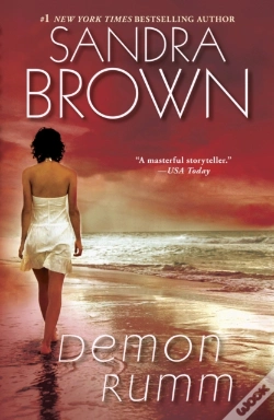 Capa do artigo Demon Rumm