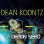 Demon Seed - Preview