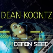 Capa do artigo Demon Seed