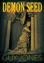 Demon Seed - Preview