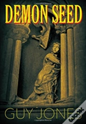 Demon Seed