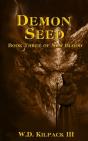 Demon Seed - Preview