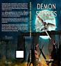 Demon Seekers - Preview