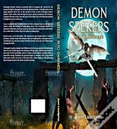 Demon Seekers