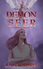 Demon Seer The Awakening - Preview