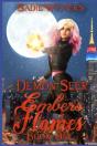 Demon Seer - Preview