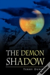 Capa do artigo Demon Shadow