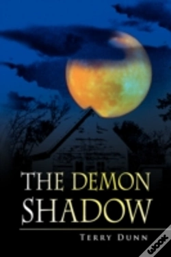 Capa do artigo Demon Shadow