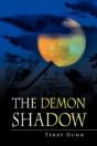 Demon Shadow - Preview