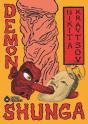 Demon Shunga - Preview