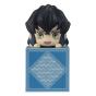 Demon Slayer: Kimetsu no Yaiba Hikkake PVC Statue Hashibira Inosuke A 10 cm - Preview