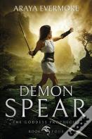 Demon Spear