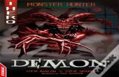 Demon