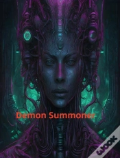 Capa do artigo Demon Summoner