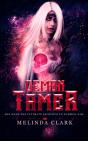 Demon Tamer - Preview