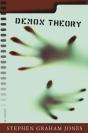 Demon Theory - Preview