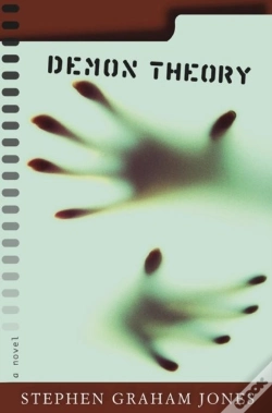 Capa do artigo Demon Theory