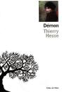 Démon - Preview