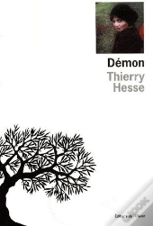 Démon