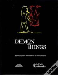 Demon Things