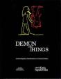 Demon Things - Preview
